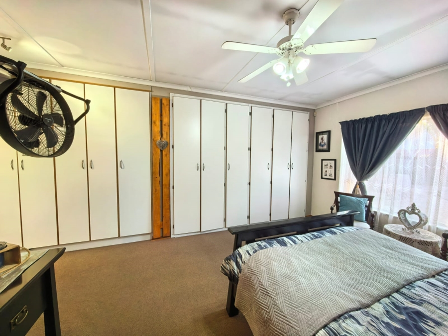 3 Bedroom Property for Sale in Sasolburg Ext 23 Free State